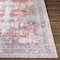 Livabliss Alanya ALY-2301 Machine Washable Area Rug ALY2301-537 - alternate 9